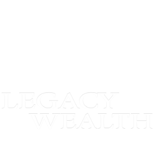 Legacy Wealth