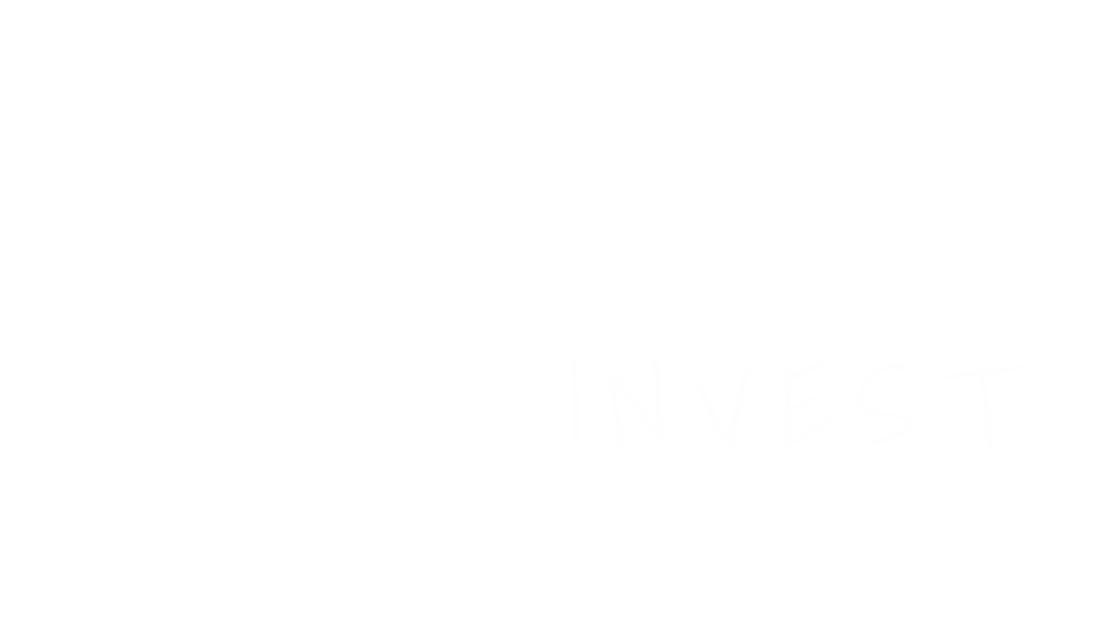 Legacy Invest