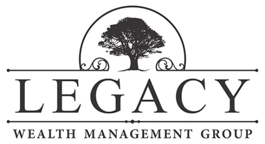 Legacy Wealth Management Group