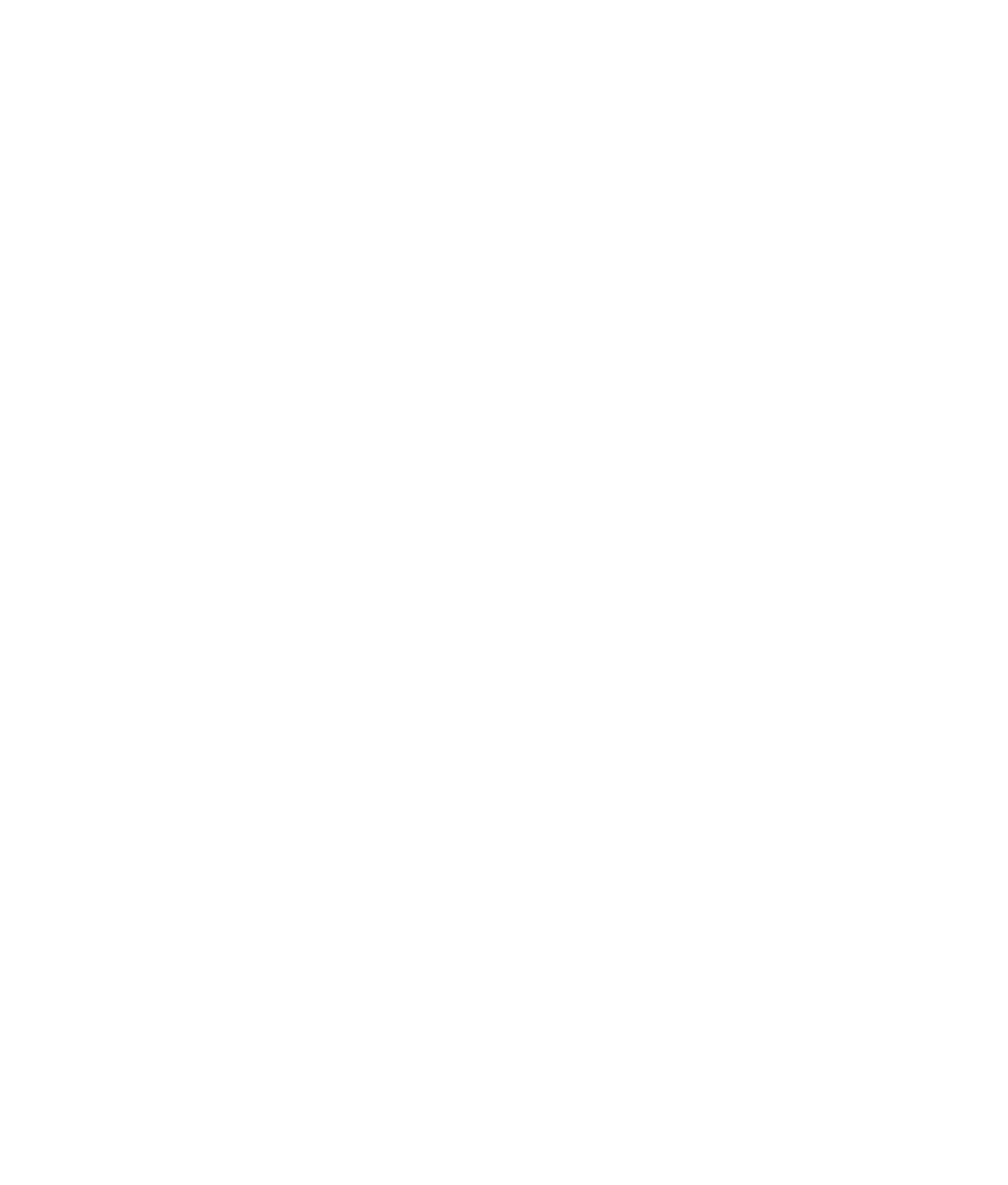 Legacy Support