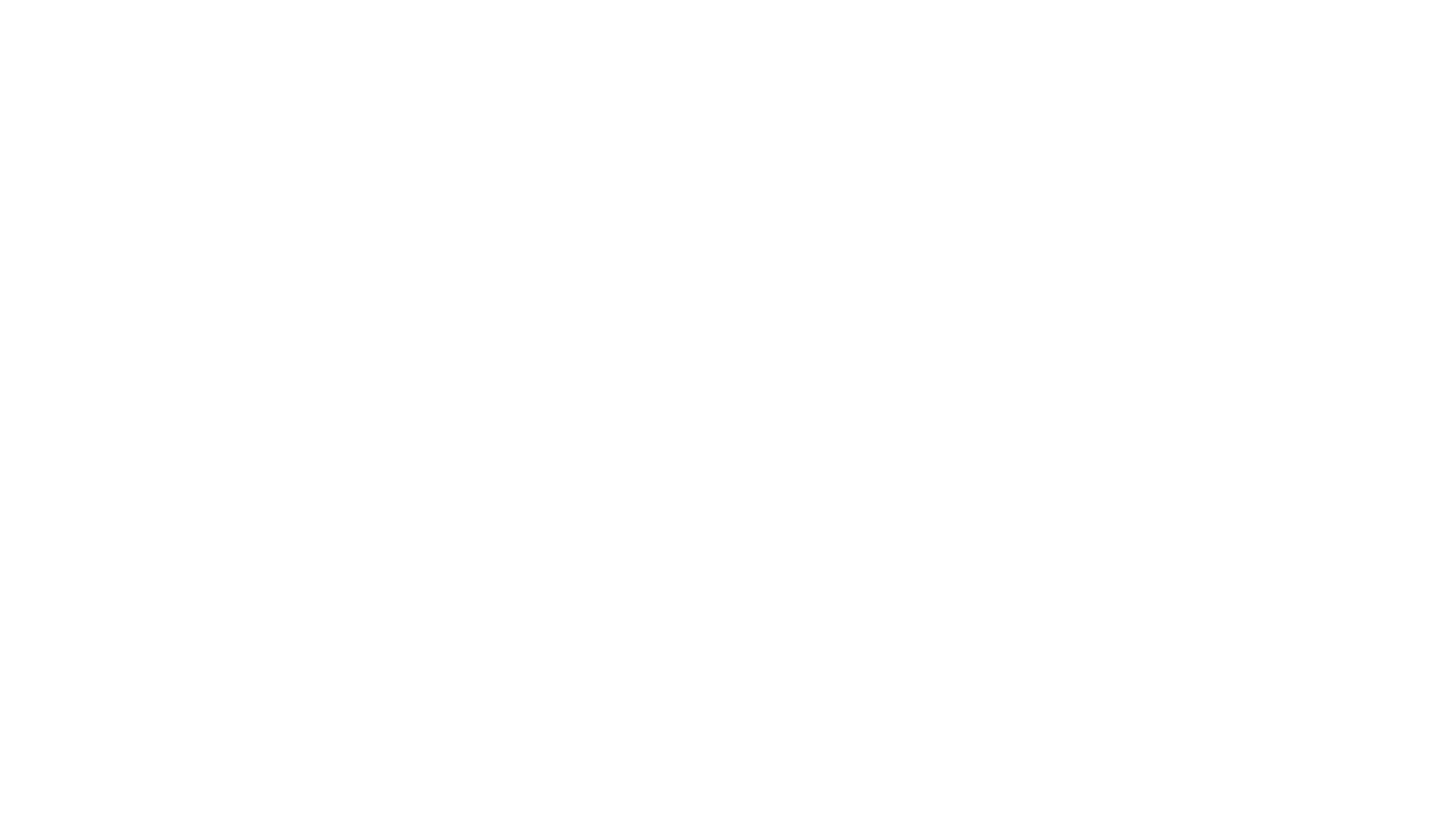 Legacy Vision