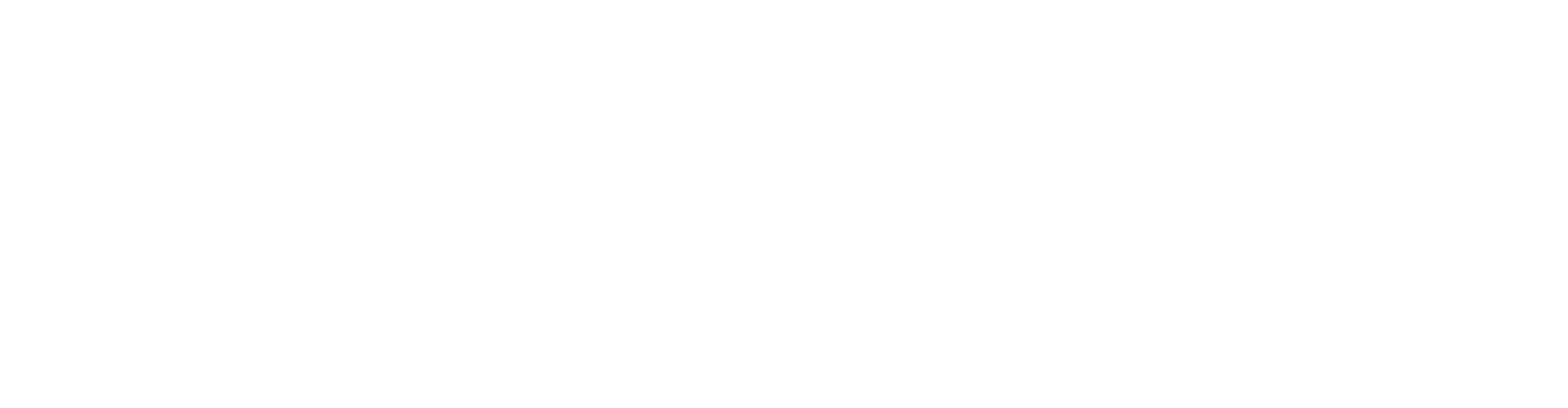Legacy Tax