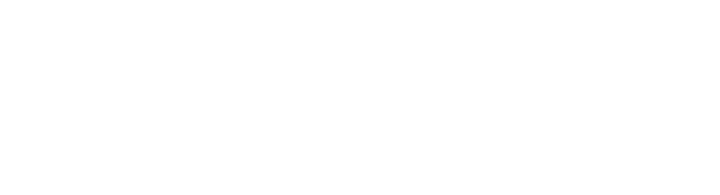 Legacy Support