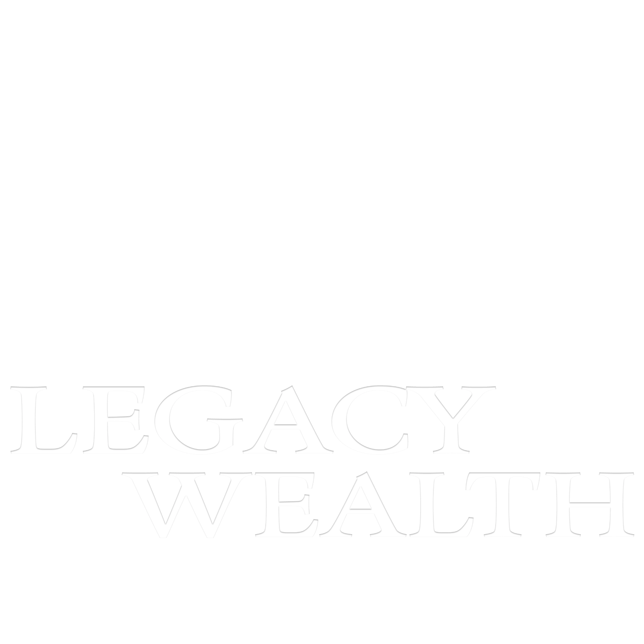 Legacy Wealth