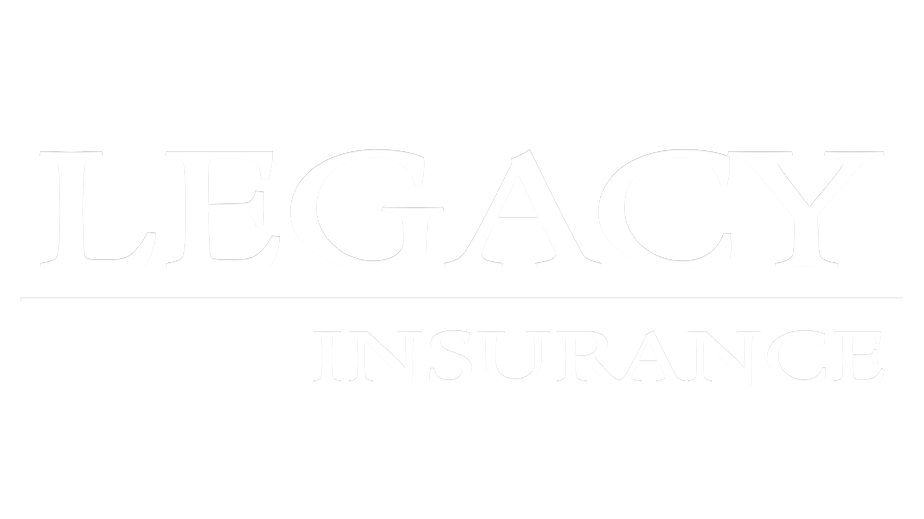 Legacy Insurance