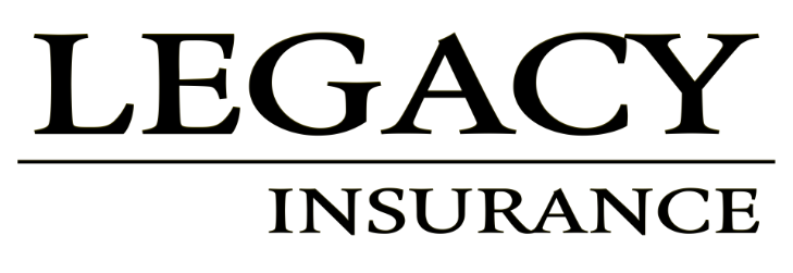 Legacy Insurance
