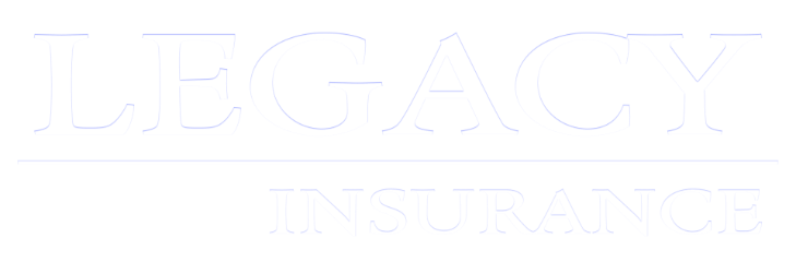 Legacy Insurance