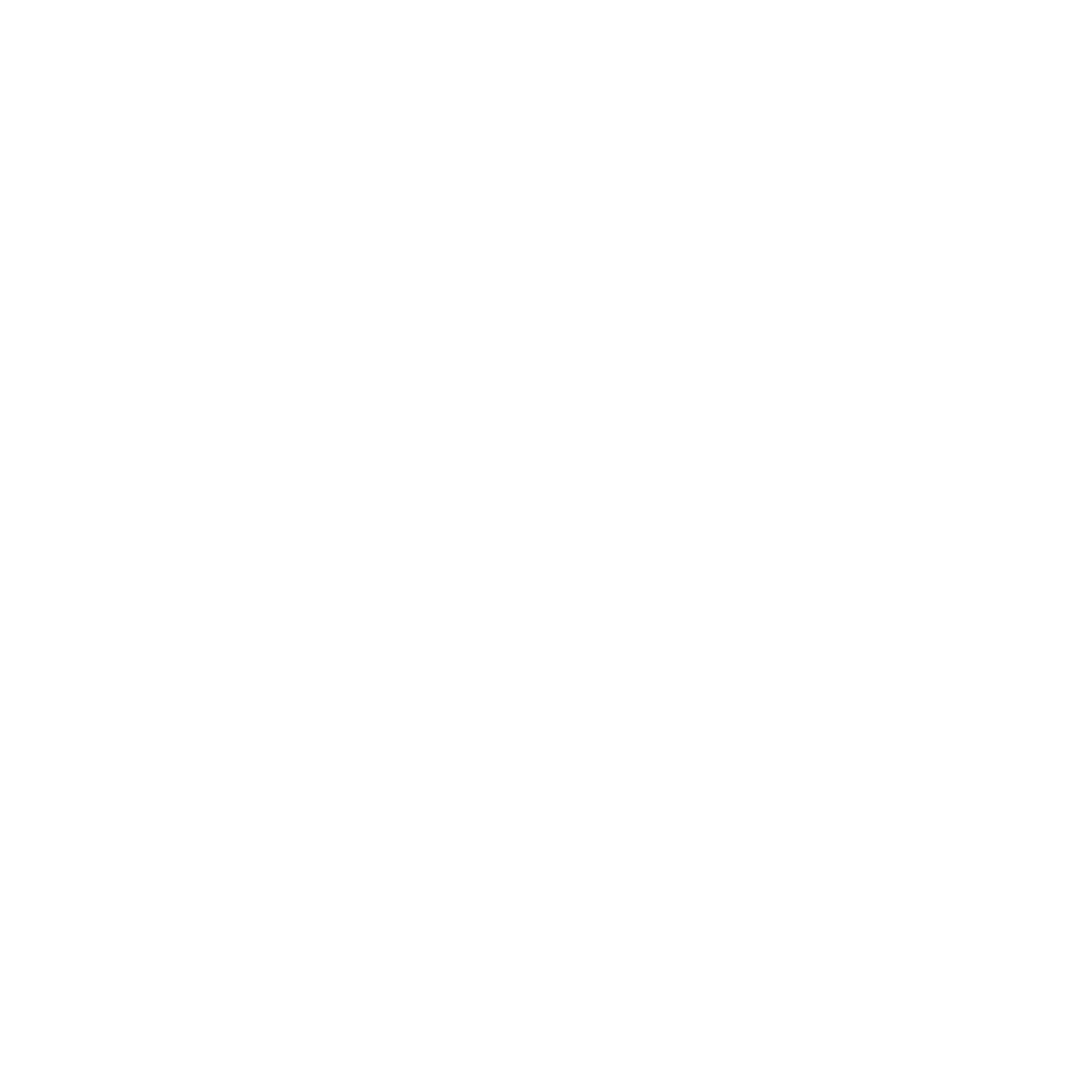 Legacy Life
